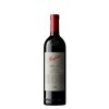 Penfolds Bin 169 Cabernet Sauvignon - Coonawarra 2021