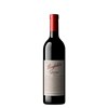 Penfolds, Grange - Barossa Valley 2018