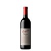 Penfolds, Grange - Barossa Valley 2018