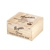 Penfolds, Grange - Barossa Valley 2019