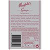 Penfolds, Grange - Barossa Valley 2019