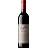 Penfolds, Grange - Barossa Valley 2020