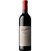 Penfolds, Grange - Barossa Valley 2021