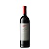 Penfolds, RWT Bin 798 - Barossa Valley 2018