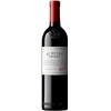 Penfolds, St Henri Shiraz - Australie 2021