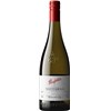 Penfolds, Yattarna Chardonnay - Australie 2022