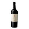 Peter Michael - Au Paradis - Napa Valley 2021
