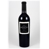 Peter Michael - Au Paradis - Napa Valley 2022