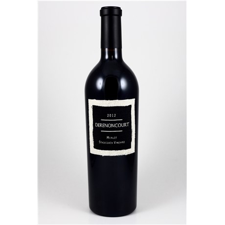 Peter Michael - Au Paradis - Napa Valley 2022