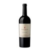 Peter Michael - Les Pavots - Sonoma County 2018