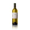 Petit Cheval Blanc - Bordeaux 2018