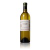 Petit Cheval Blanc - Bordeaux 2020