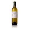 Petit Cheval Blanc - Bordeaux 2020