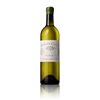 Petit Cheval Blanc - Bordeaux 2021