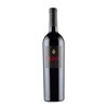 Petit Cheval Blanc - Bordeaux 2021