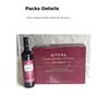 Petit Cheval Blanc - Bordeaux 2023