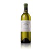 Petit Cheval Blanc - Bordeaux 2023