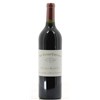 Le Petit Cheval - Château Cheval Blanc - Saint-Emilion Grand Cru 2010
