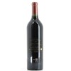 Le Petit Cheval - Château Cheval Blanc - Saint-Emilion Grand Cru 2010