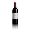 La Petit Cheval - Château Cheval Blanc - Saint-Emilion Grand Cru 2011