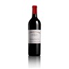 Petit Cheval - Saint-Emilion Grand Cru 2000