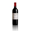 Petit Cheval - Saint-Emilion Grand Cru 2012