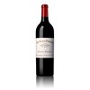 Petit Cheval - Saint-Emilion Grand Cru 2020