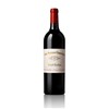 Petit Cheval - Saint-Emilion Grand Cru 2023