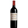 Petit Cheval rouge - Château Cheval Blanc - Saint-Emilion Grand Cru 2005