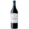 Petit Clos - Apalta 2018