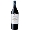 Petit Clos - Apalta 2018