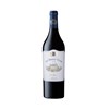 Petit Clos - Apalta 2019