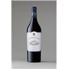 Petit Clos - Apalta 2019