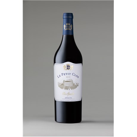Petit Clos - Apalta 2019
