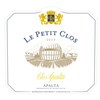 Petit Clos - Apalta 2019