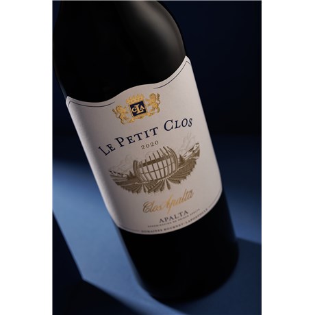 Petit Clos - Apalta 2020