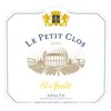 Petit Clos - Apalta 2020