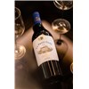 Petit Clos - Apalta 2020