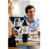 Petit Clos - Apalta 2020