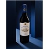 Petit Clos - Apalta 2020