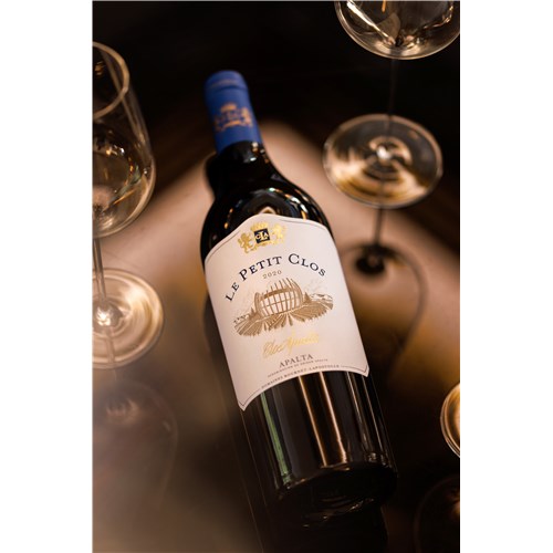 Petit Clos - Apalta 2020