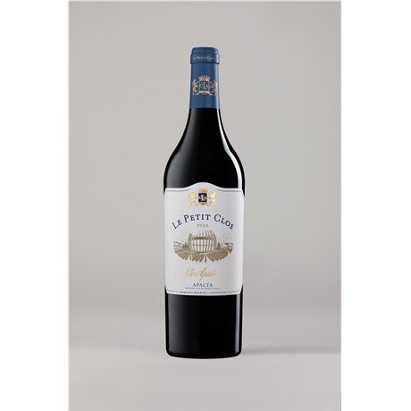 Petit Clos - Apalta 2020