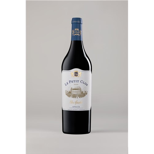 Petit Clos - Apalta 2020