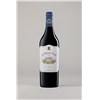 Petit Clos - Apalta 2020