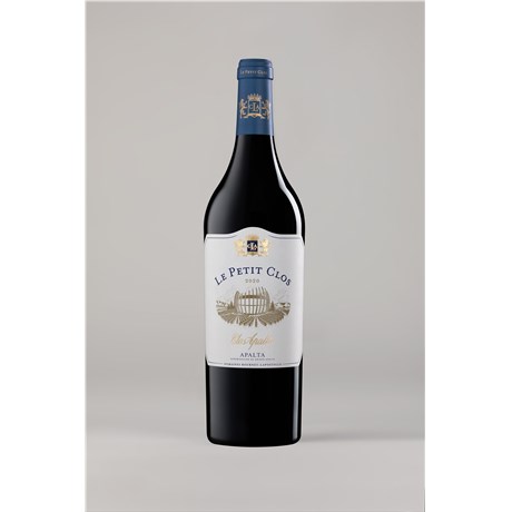 Petit Clos - Apalta 2020