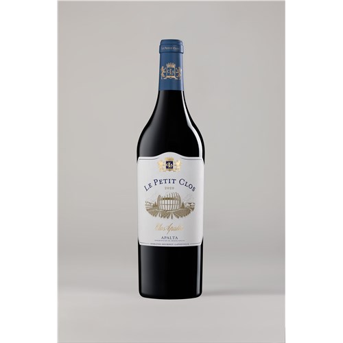 Petit Clos - Apalta 2020