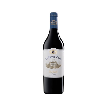 Petit Clos - Apalta 2021