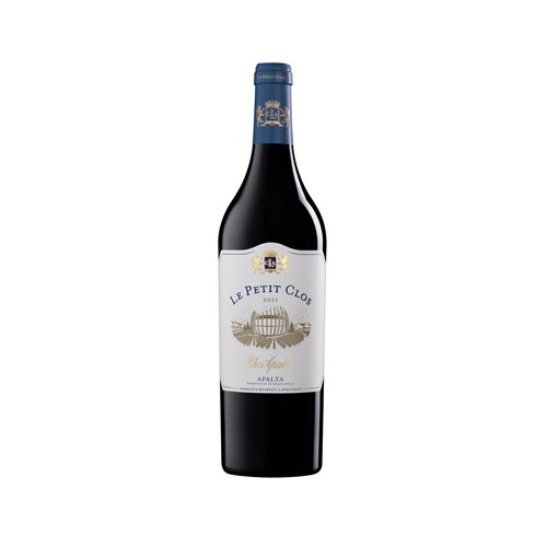 Petit Clos - Apalta 2021
