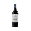 Petit Clos - Apalta 2021