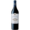 Petit Clos - Apalta 2022